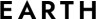 jamessafarijaisalmer.com